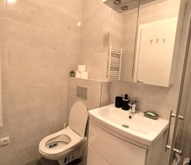 Trebinje Apartment | Apartment Dream