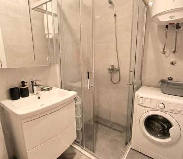 Trebinje Apartment | Apartment Dream