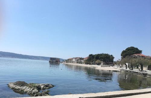 Kastel Novi Apartment | Apartment Drmic