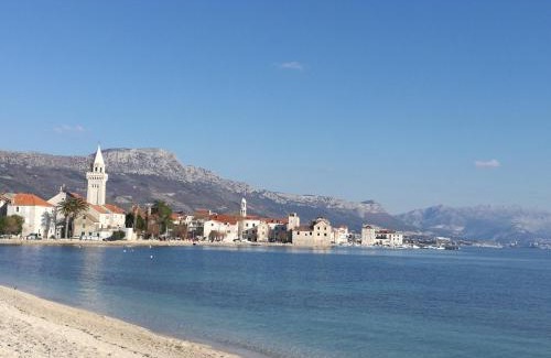 Kastel Novi Apartment | Apartment Drmic