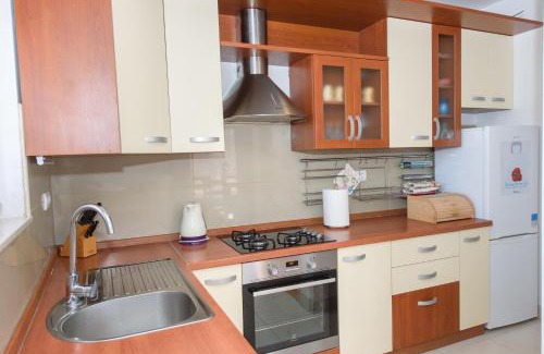 Kastel Novi Apartment | Apartment Drmic