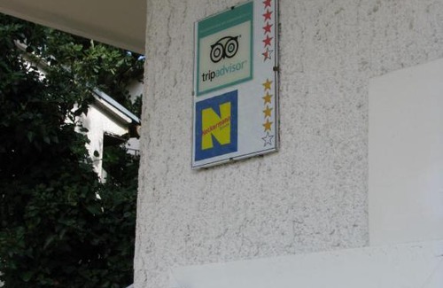 Jadranovo Apartment | Apartment Duda