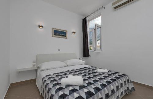 Makarska Old Town Apartment | apartment EASY