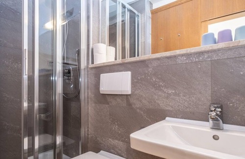 Woerth Bed & Breakfast | Apartment Edelweiß with breakfast and Sommercard - Standlgut