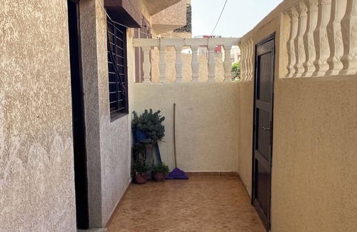 El Jadida Apartment | Apartment El jadida