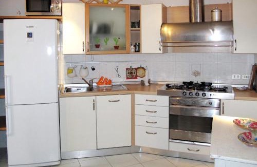 San Lorenzo al Mare Apartment | Apartment Elda - SLR191 by Interhome