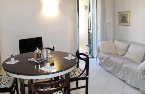 San Lorenzo al Mare Apartment | Apartment Elda - SLR191 by Interhome
