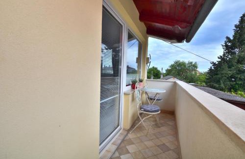 Fazana Apartment | Apartment Emilija