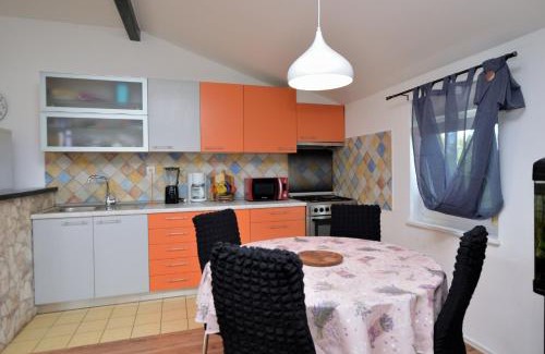 Fazana Apartment | Apartment Emilija