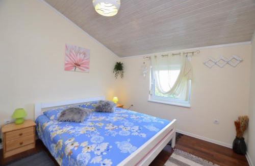 Fazana Apartment | Apartment Emilija