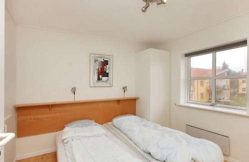 Hou Apartment | Apartment Enni - 100m from the sea by Interhome