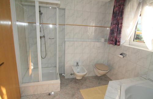 Oetz Apartment | Apartment Erhart