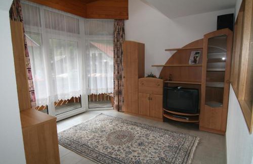 Oetz Apartment | Apartment Erhart