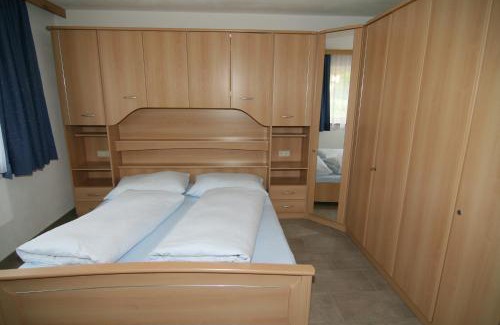 Oetz Apartment | Apartment Erhart