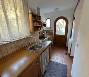 Ratece Apartment | Apartment Erlah
