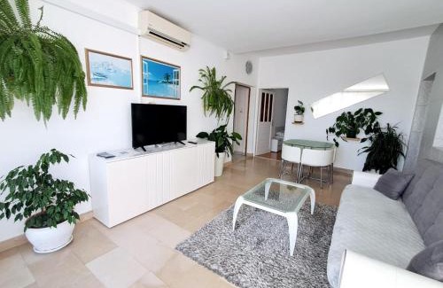 Vrpolje Apartment | Apartment Eva