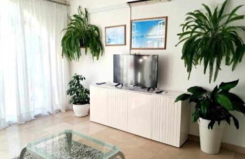 Vrpolje Apartment | Apartment Eva