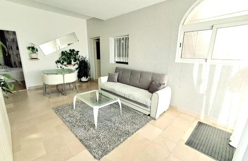 Vrpolje Apartment | Apartment Eva