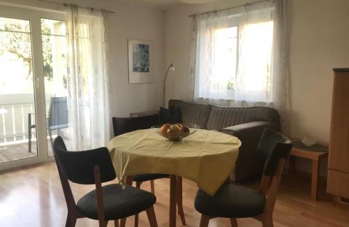 Radolfzell am Bodensee Apartment | Apartment Frida