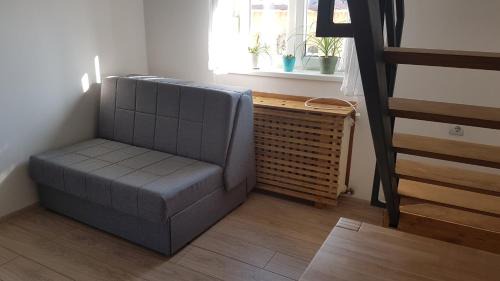 Osijek Apartment | Apartment F6