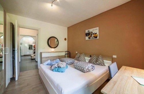 Rabla Apartment | Apartment Ferdy