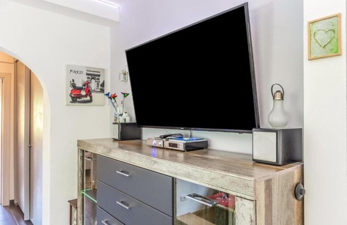 Rabla Apartment | Apartment Ferdy