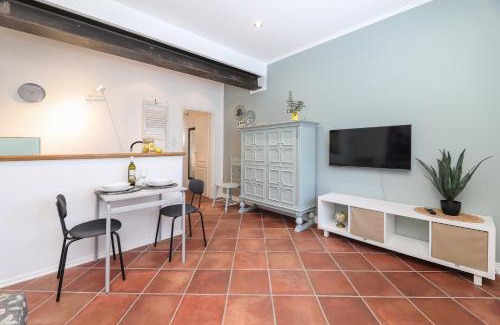 Volosko Apartment | Apartment FERIA 1