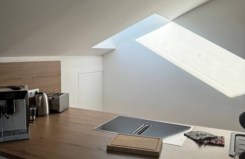 Thurmansbang Apartment | Apartment 'Ferienwohnung Waldblick' with Private Pool, Private Terrace and Wi-Fi