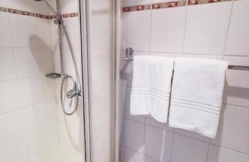 Baltrum Apartment | Apartment Ferienwohnung Juist