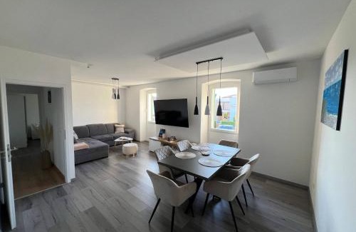 Fiorini Apartment | Apartment Fiore
