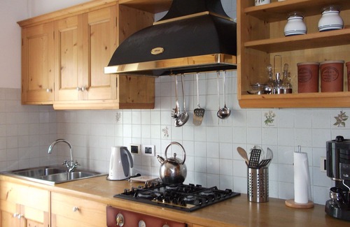 Cortina d'Ampezzo Apartment | Apartment/flat - Cortina d'Ampezzo