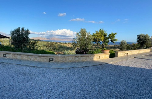 Filaki Apartment | Apartment/flat - Episkopi (Rethymnis)