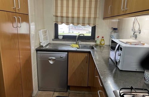Telheiro Apartment | Apartment/flat - Lagos