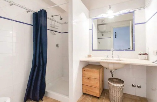 Pescia Romana Apartment | Apartment/ flat - Pescia Romana