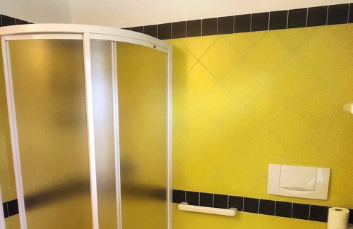 Comasine Apartment | apartment/ flat - Peio