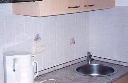 Hartkirchen Apartment | Apartment for 2 persons approx. 35 qm in Bad Füssing, Bavaria (Lower Bavaria)