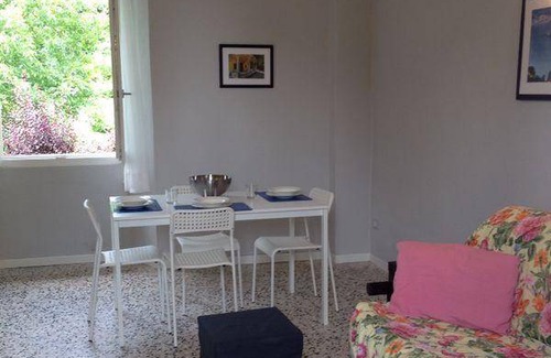 Alzo Apartment | Apartment for 4 persons approx. 40 m² in Pella, Piemonte (Lake Orta)