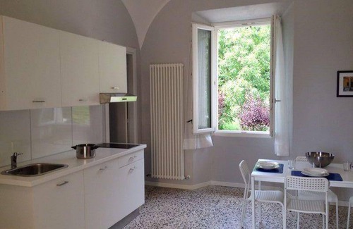 Alzo Apartment | Apartment for 4 persons approx. 40 m² in Pella, Piemonte (Lake Orta)