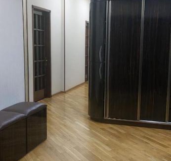Khatai Apartment | Apartment for COP29 guests