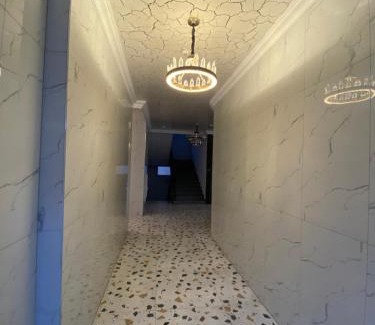 Ferizaj Apartment | Apartment for holidays