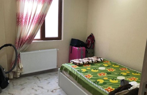 Saburtalo Apartment | Apartment for rent in Saburtalo