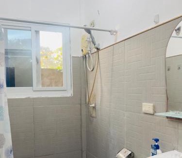 Danao Apartment | Apartment for rent 5min-drive to Alona Panglao
