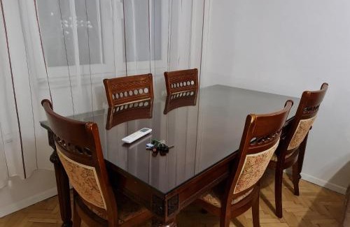 Gjilan Apartment | Apartment for Rent