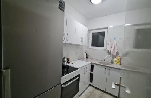 Gjilan Apartment | Apartment for Rent