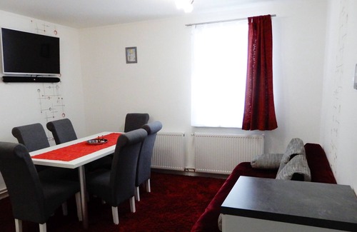 Ramingstein Apartment | Apartment for your Holiday