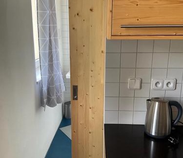 Korenov Apartment | Apartment FOX