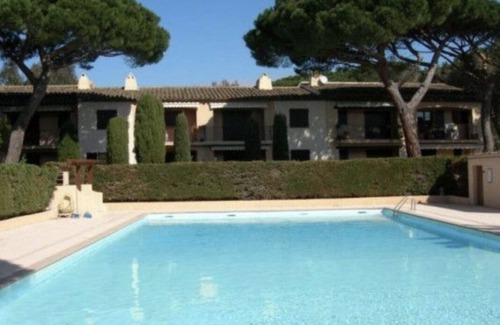 Frejus Apartment | Apartment 4 minutes from the sea