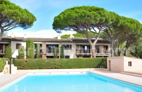 Frejus Apartment | Apartment 4 minutes from the sea