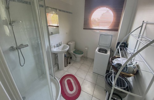 Saint-Cast-le-Guildo Apartment | Apartment Saint Cast Le Guildo 1 room(s) 70 m2