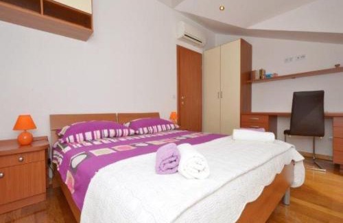 Kastel Stari Apartment | Apartment Franka